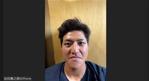 Image result for TiO2 Infrared Spectrum