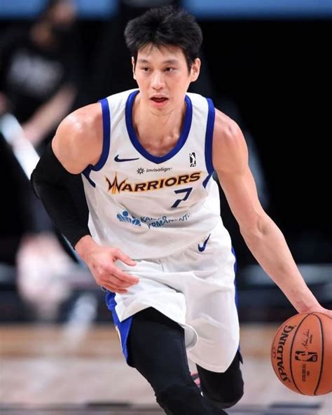 林书豪重回NBA最大困扰竟是场外因素？_NBA_新浪竞技风暴_新浪网