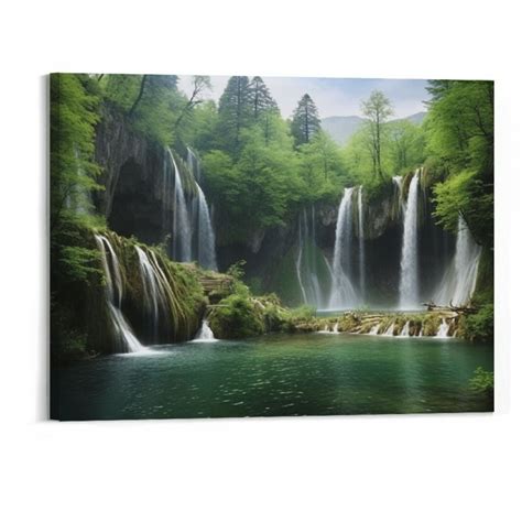 Nature Wall Decor 的图像结果