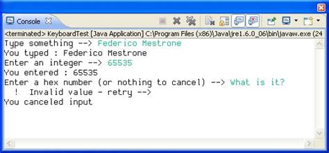 Image result for Java Power Key FOB Laptop