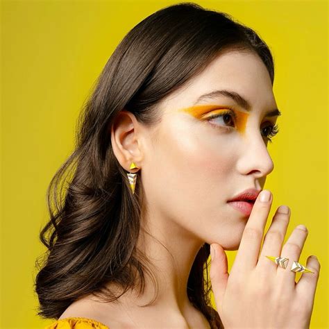 BlueStone launches jewellery store in Jasola, Delhi