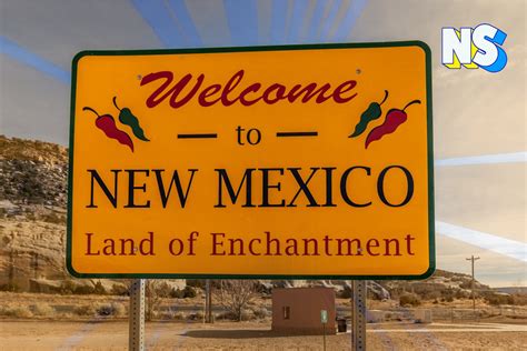 Traditional New Mexican Spanish: A Linguistic Gem That Could Soon Be ...