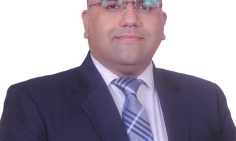 It is very crucial for a lawyer to have a reasonable understanding of ...