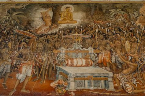 Culture in Sri Lanka 的图像结果