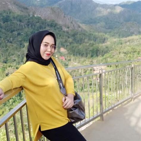 Best Tamrin for JavaScript 的图像结果