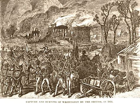 The Rockets' Red Glare - Congreve's Invention, Fort McHenry, and a ...