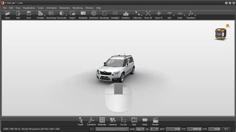 Vred Tutorials 的图像结果