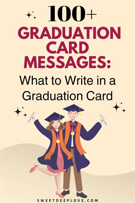 Graduation Message for Students 的图像结果