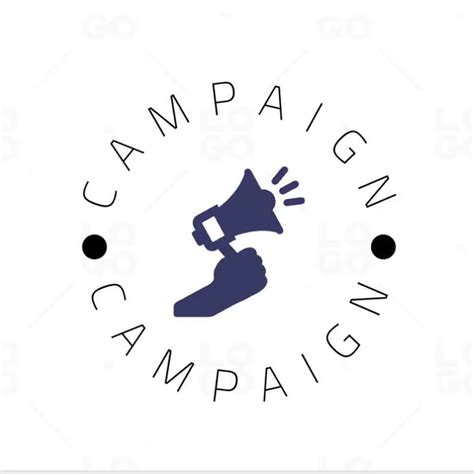 Buy Local Campaign Logo 的图像结果