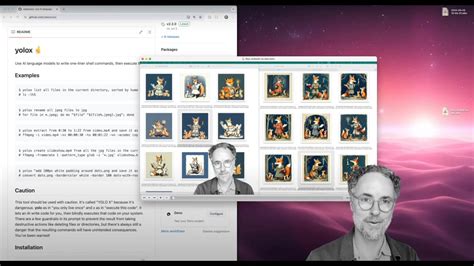 Image result for Replicate Pilot Program