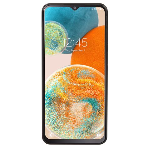 straight talk 5g phones at walmart - Enthroned Site Photo Gallery