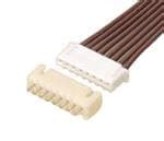 B5B-XH-A(LF)(SN) JST Commercial | Mouser India