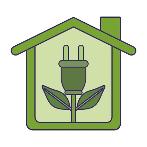 Piktogramm Photovoltaik Bilder - Kostenloser Download auf Freepik