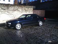 Audi S2 Limo by 1994 Audi S2 Limo Car Photo And Specs Audi S2 Limo