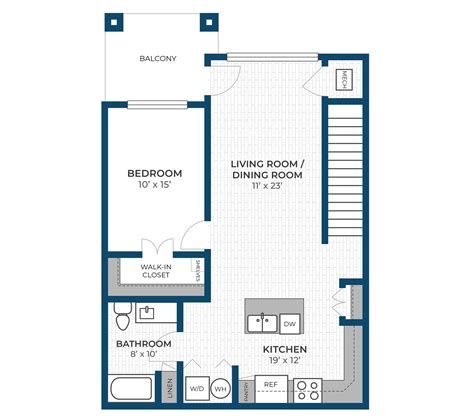 Seasons at Elgin - 2611 Hopps Rd Elgin IL 60124 | Apartment Finder