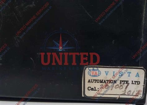 MEGACON KSQ331N SYNC CHECK SYNCHRONISING INDICATION CONTROL RELAY ...