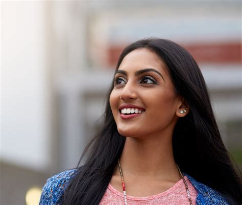 Humid Indian Weather : Simple Steps to Keep Your Skin Fresh and Health ...