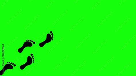 Feet Greenscreen 的图像结果