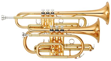 Piccolo Trumpet Vs Cornet at Kenneth Negron blog