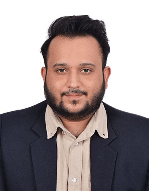 Hustlehub, Bangalore - Best Coworking & Shared Office Space for Rent