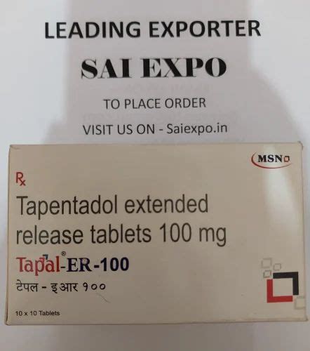 Pharmaceutical Injection - Cenforce 25 Mg Exporter from Nagpur