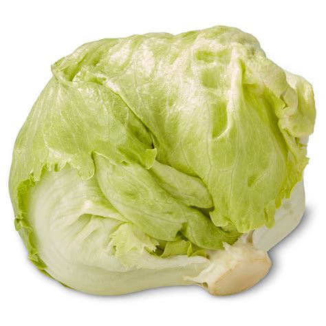 Iceberg Lettuce Dogs at Jackie Roberts blog