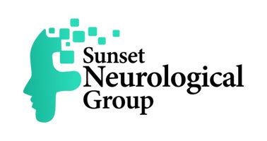 Best Neurologist in Miami | Sunset Neurological Group