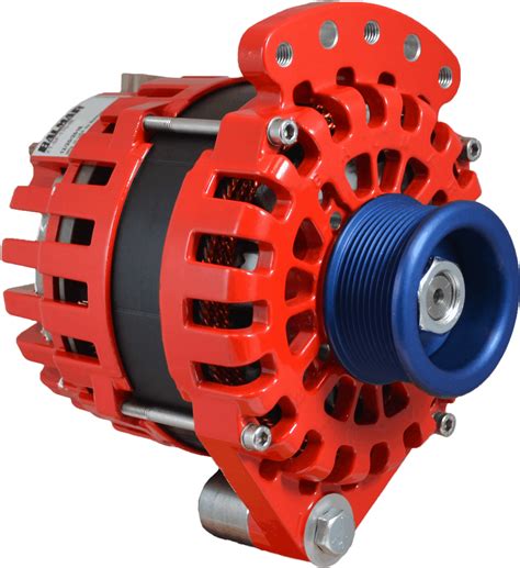 Small Alternators 的图像结果