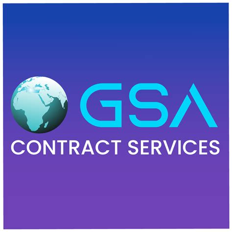 GSA Vs. VA Schedule Contracts: A Comprehensive Guide – Blogs | GSA ...