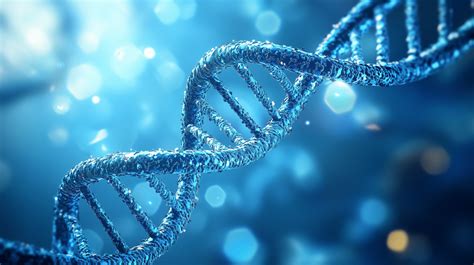 Genetics of Class 12th 的图像结果