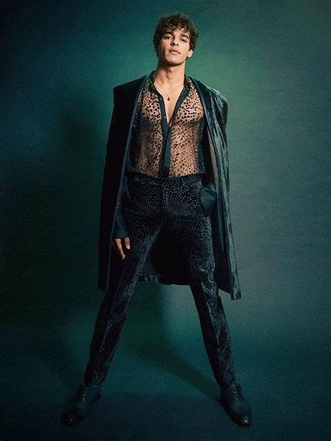 Rohit Gandhi & Rahul Khanna – Rohit Gandhi & Rahul Khanna