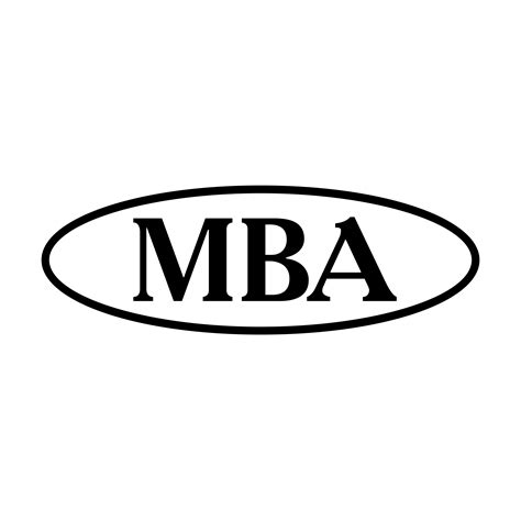 Image result for MBA Program Logo