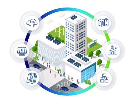 Renewable Solutions | Johnson Controls