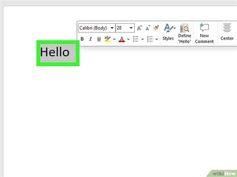 Image result for How to Cut and Paste Using PC