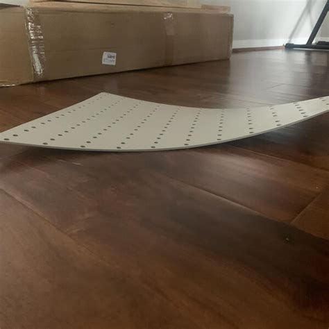 Image result for Uitc Angel Tutorial