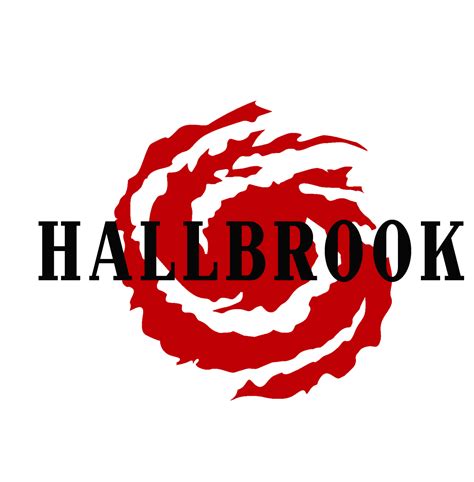 Home - HALLBROOK COUNTRY CLUB
