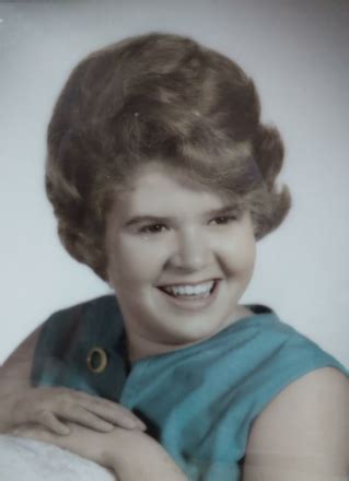 Mary Ann Wachacha Obituary - 2021 - Long House Funeral Home