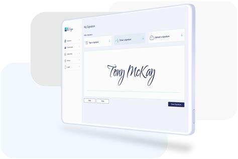 Image result for eSign 202305