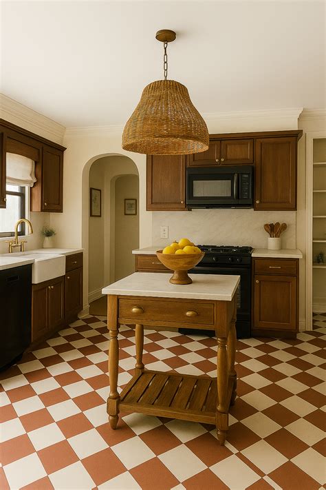 Stylish Coleman Floor Llc You’ll Love