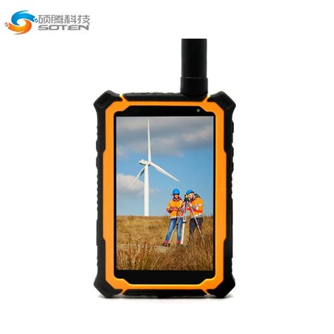 Tablet PC GPS 的图像结果