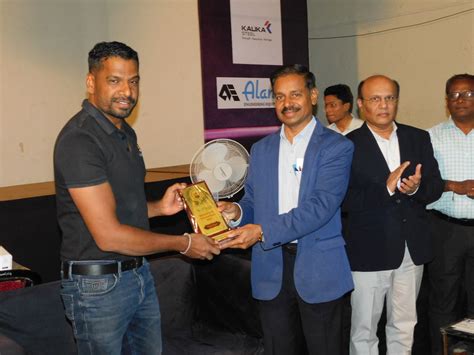 Government College of Engineering Aurangabad, Chhatrapati Sambhajinagar