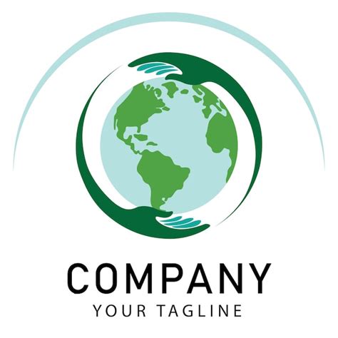 Vector Logo 的图像结果