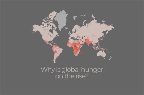 Hunger 的图像结果