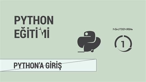 Python Project Step by Step Full Pycham 的图像结果