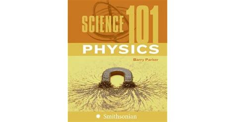 Science 101 Basic 的图像结果