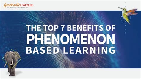 Image result for Accelerate Learning