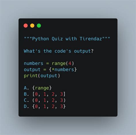 Image result for Asterik Operator in Python