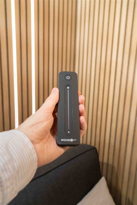 Image result for LED Flashing Strip Remote