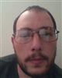 Mark William Sheetz, a registered Sex Offender in SOMERSET, PA 15501 at ...