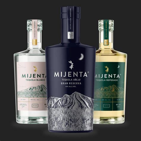 Shake Up Women’s History Month With These Seven Women-Owned Tequila and ...